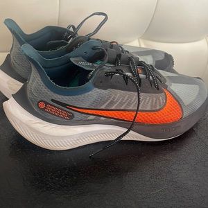 Nike Zoom Gravity